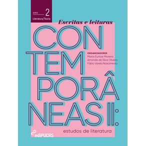 Escritas-e-leituras-contemporaneas-II:-estudos-de-literatura