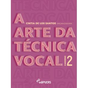 A-arte-da-tecnica-vocal---Caderno-2