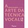 A-arte-da-tecnica-vocal---Caderno-2