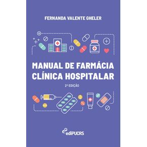 Manual-de-farmacia-clinica-hospitalar