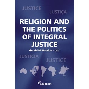 Religion-and-the-politics-of-integral-justice