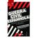 Guerra-civil-espanhola:-historia,-historiografia-e-memoria