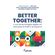 Better-together:-o-uso-de-tecnologias-eigitais-na-educacao-do-Brasil-e-da-Espanha