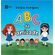 ABC-da-amizade