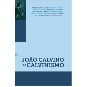 Joao-Calvino-e-o-Calvinismo