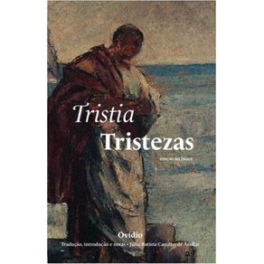 Tristia/Tristezas