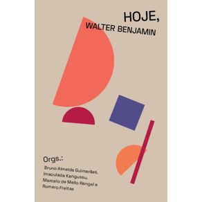 Hoje,-Walter-Benjamin