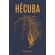 Hecuba