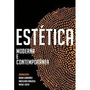 Estetica-moderna-e-contemporanea