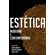 Estetica-moderna-e-contemporanea