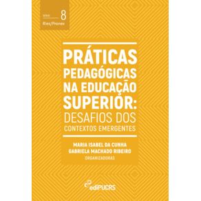 Praticas-pedagogicas-na-educacao-superior--desafios-dos-contextos-emergentes