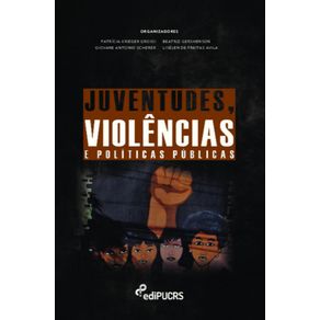 Juventudes-violencias-e-politicas-publicas
