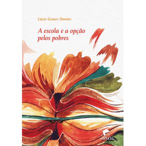 A-escola-e-a-opcao-pelos-pobres