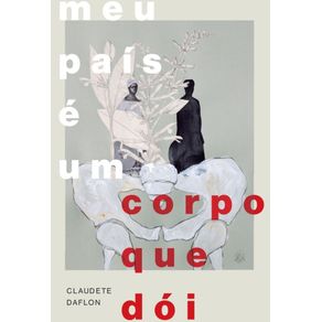 Meu-pais-e-um-corpo-que-doi