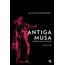 Antiga-musa:-arqueologia-da-ficcao