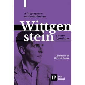 A-linguagem-e-seus-sentidos-em-Wittgenstein-e-Santo-Agostinho