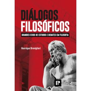 Dialogos-Filosoficos--grandes-eixos-de-estudos-e-debates-em-Filosofia