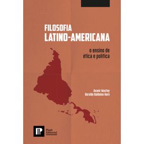 Filosofia-latino-americana:-o-ensino-de-etica-e-politica