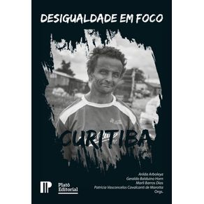 Desigualdade-em-foco--Curitiba