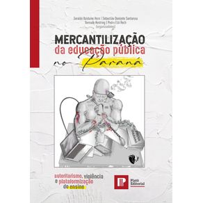 Mercantilizacao-da-educacao-publica-no-Parana