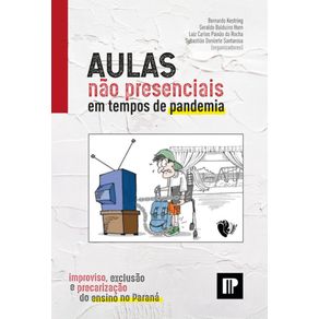Aulas-nao-presenciais-em-tempos-de-pandemia