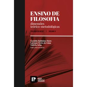 Ensino-de-Filosofia--dimensoes-teorico-metodologicas--Vol.2-