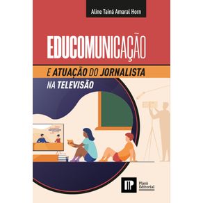 Educomunicacao-e-atuacao-do-jornalista-na-televisao