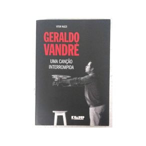 GERALDO-VANDRE---UMA-CANCAO-INTERROMPIDA