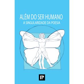 Alem-do-humano--a-singularidade-na-poesia