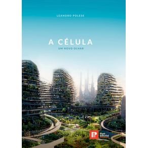 A-Celula---Um-novo-olhar