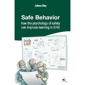 Safe-Behavior:-how-the-psychology-of-safety-can-improve-learning-in-EHS