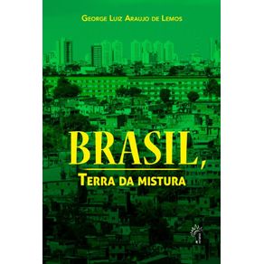 Brasil-terra-da-mistura