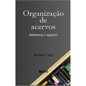 Organizacao-de-acervo:-bibliotecas-e-arquivos