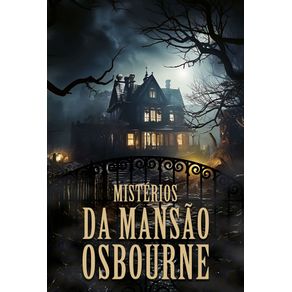Misterios-da-Mansao-Osbourne