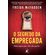 O-segredo-da-empregada--A-empregada-–-Livro-2-