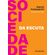 Sociedade-da-Escuta