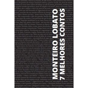 7-Melhores-Contos---Monteiro-Lobato
