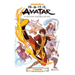 Avatar---a-lenda-de-Aang:-A-Procura-(2406)