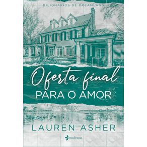 Oferta-final-para-o-amor