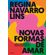 Novas-formas-de-amar