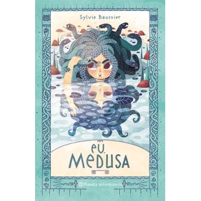 Eu-Medusa