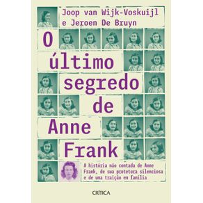 O-ultimo-segredo-de-Anne-Frank