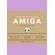 Para-minha-querida-amiga