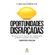 Oportunidades-disfarcadas--Edicao-atualizada-