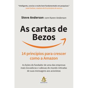 As-cartas-de-Bezos