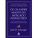 Os-grandes-magos-do-mercado-financeiro