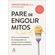 Pare-de-engolir-mitos