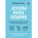 Jovem-para-sempre