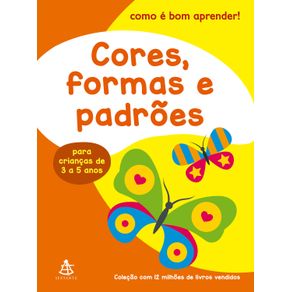 Cores-formas-e-padroes--Como-E-Bom-Aprender--