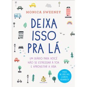 Deixa-isso-pra-la